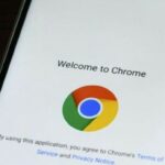 Mempercepat Peforma Google Chrome Android